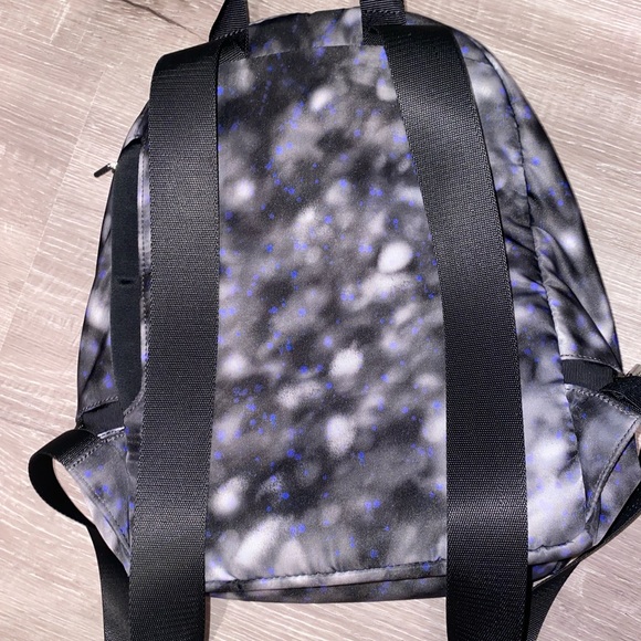Lululemon Backpack  - Picture 2 of 2